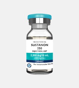 Sustanon