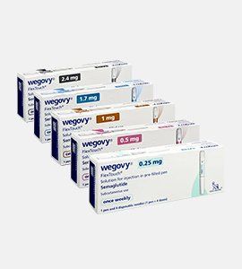 Wegovy